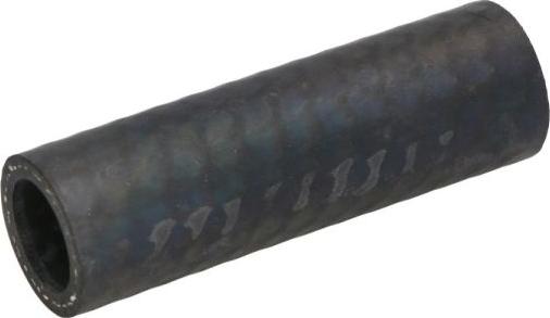 Thermotec SI-SC151 — Przewód układu chłodzenia