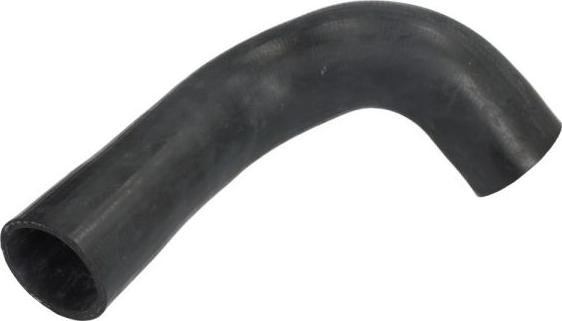 Thermotec SI-SC158 — Przewód układu chłodzenia