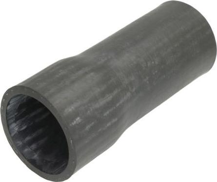 Thermotec SI-SC160 - Przewód gumowy układu chłodzenia