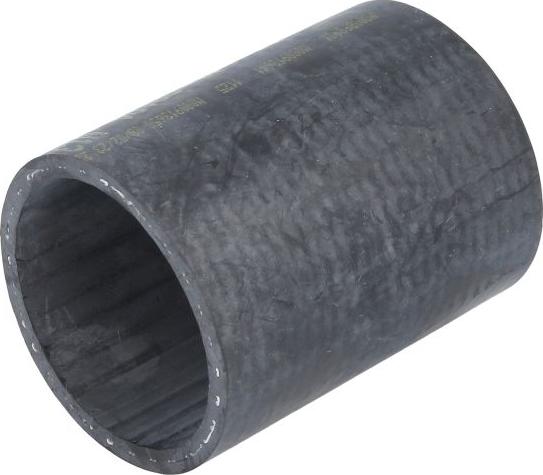 Thermotec SI-SC104 - Przewód gumowy układu chłodzenia