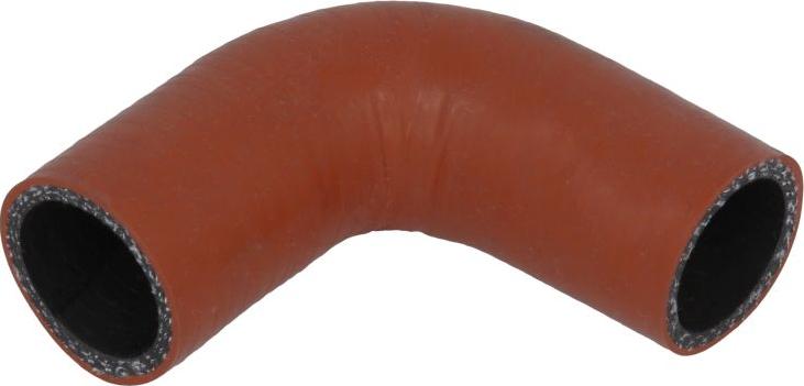 Thermotec SI-SC101 — Wąż, wentylacja skrzyni korbowej