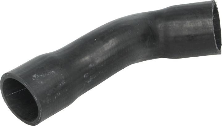 Thermotec SI-SC108 - Przewód gumowy układu chłodzenia
