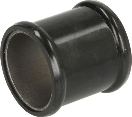 Thermotec SI-SC103 — Przewód układu chłodzenia