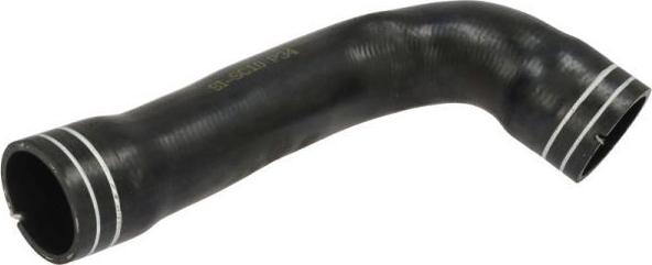 Thermotec SI-SC10 — Wąż hydrauliczny, system kierowania