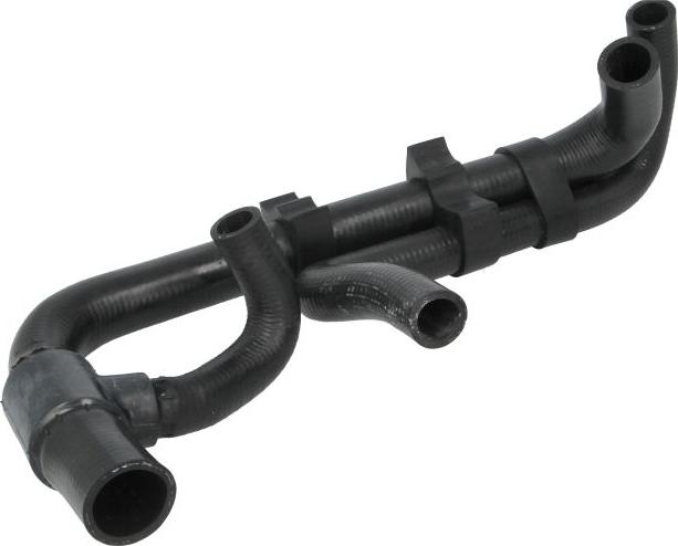 Thermotec SI-SC114 — Przewód elastyczny chłodnicy