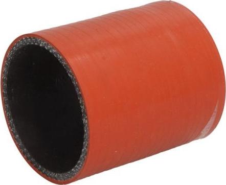 Thermotec SI-SC116 — Przewód elastyczny chłodnicy