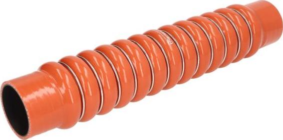 Thermotec SI-SC118 - Przewód chłodnicy powietrza