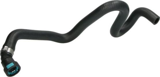 Thermotec SI-SC113 — Przewód układu chłodzenia