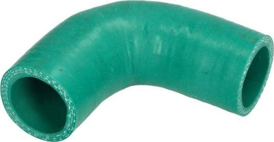 Thermotec SI-SC189 - Przewód gumowy układu chłodzenia