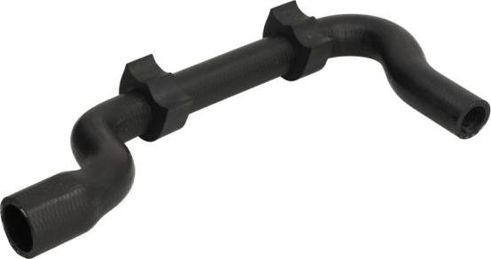 Thermotec SI-SC134 — Przewód układu chłodzenia