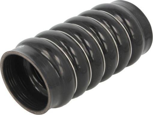 Thermotec SI-SC130 - Przewód chłodnicy powietrza