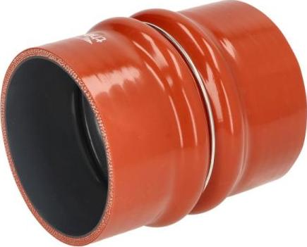 Thermotec SI-SC131 - Przewód chłodnicy powietrza