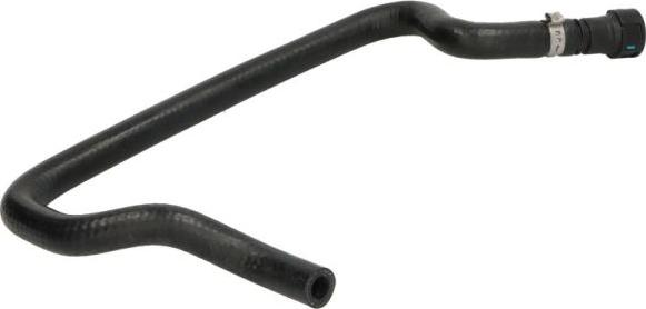 Thermotec SI-SC133 — Przewód układu chłodzenia