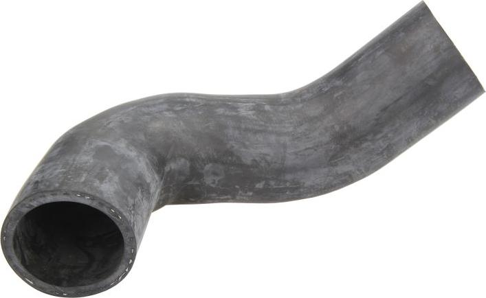 Thermotec SI-SC12 — Przewód układu chłodzenia