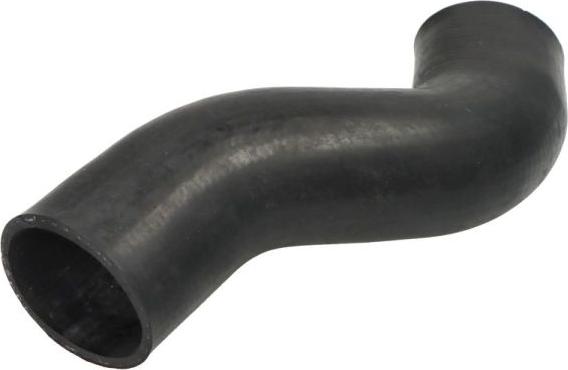 Thermotec SI-SC174 — Przewód układu chłodzenia