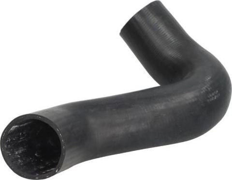 Thermotec SI-SC177 — Przewód elastyczny chłodnicy