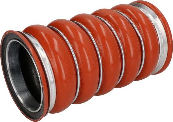 Thermotec SI-SC85 — Przewód powietrza doładowującego