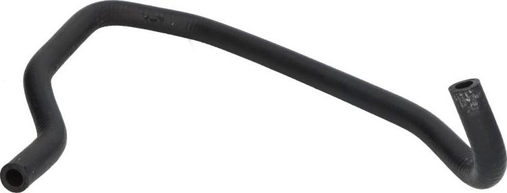 Thermotec SI-SC86 - Przewód gumowy układu chłodzenia