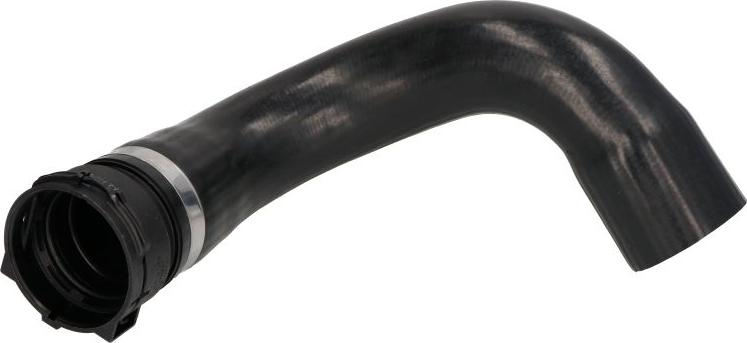 Thermotec SI-SC83 — Przewód elastyczny chłodnicy