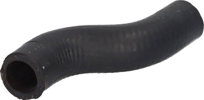 Thermotec SI-SC87 - Przewód gumowy układu chłodzenia