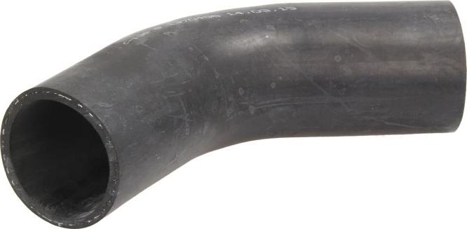 Thermotec SI-SC38 — Przewód elastyczny chłodnicy