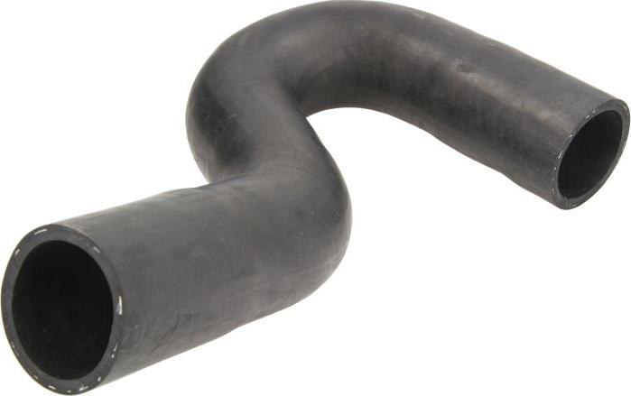 Thermotec SI-SC37 — Przewód elastyczny chłodnicy