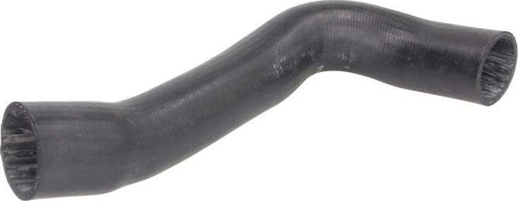 Thermotec SI-SC79 - Przewód gumowy układu chłodzenia