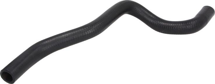 Thermotec SI-SC75 - Przewód gumowy układu chłodzenia
