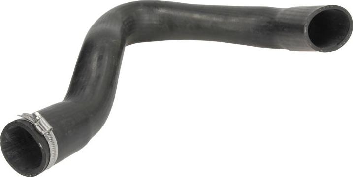 Thermotec SI-SC73 - Przewód gumowy układu chłodzenia
