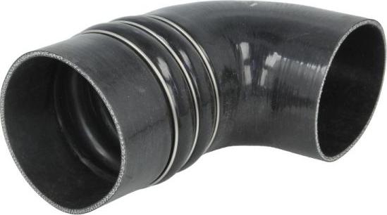 Thermotec SI-SO02 - Przewód dolotowy powietrza