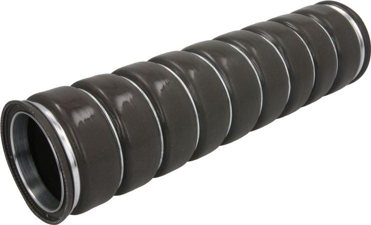 Thermotec SI-VO45 — Przewód układu chłodzenia