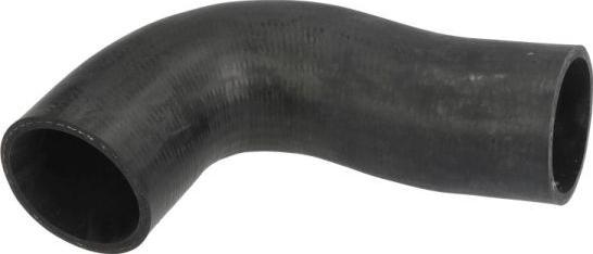 Thermotec SI-VO68 — Przewód układu chłodzenia