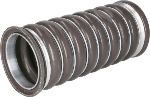 Thermotec SI-VO62 — Przewód powietrza doładowującego