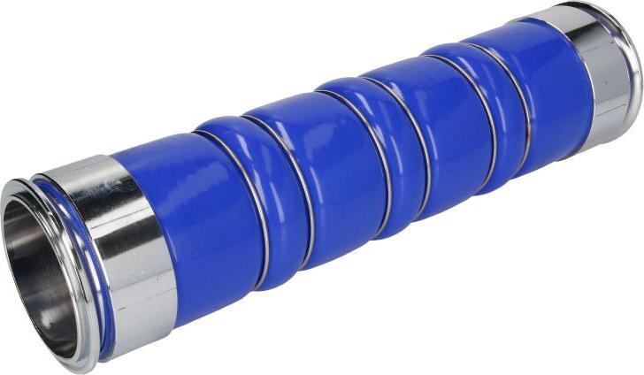 Thermotec SI-VO04 — Przewód powietrza doładowującego