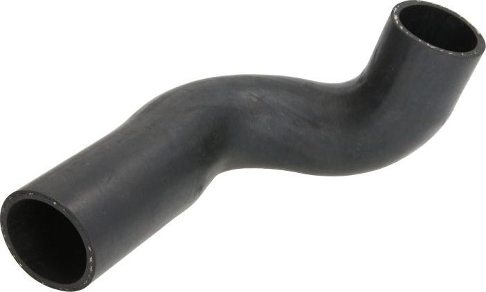 Thermotec SI-VO06 — Przewód elastyczny chłodnicy