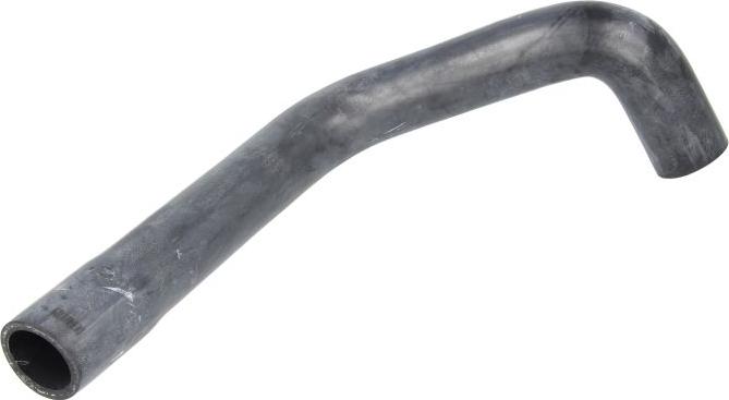 Thermotec SI-VO30 — Przewód elastyczny chłodnicy