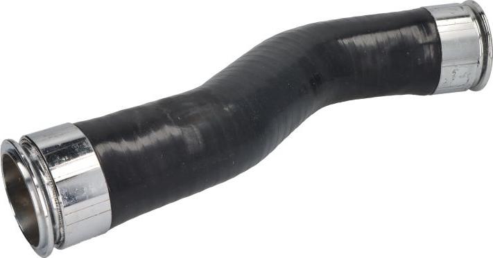 Thermotec SI-VO37 - Przewód chłodnicy powietrza