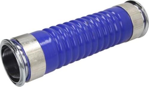 Thermotec SI-VO29 — Przewód powietrza doładowującego