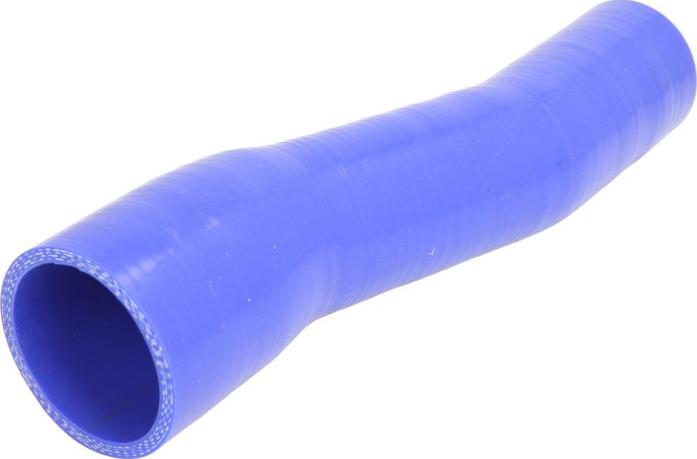 Thermotec SI-VO24 — Przewód elastyczny chłodnicy