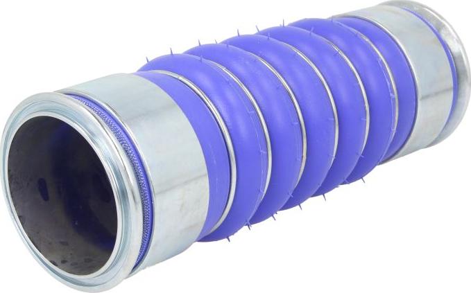 Thermotec SI-VO27 — Przewód powietrza doładowującego