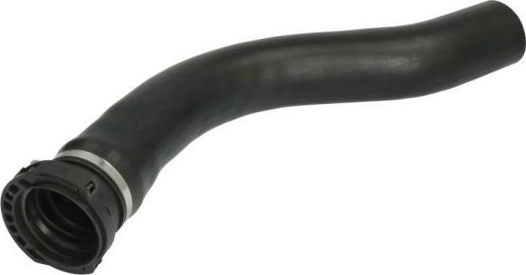 Thermotec SI-VO70 — Przewód elastyczny chłodnicy