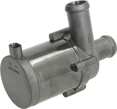 Thermotec TPH00067 - Pompa obiegowa ogrzewania postojowego