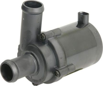 Thermotec TPH00067 — Pompa cyrkulacji wody, ogrzewanie postojowe