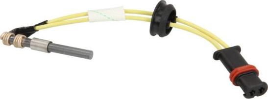 Thermotec TPH00037 — Świeca żarowa, ogrzewanie postojowe