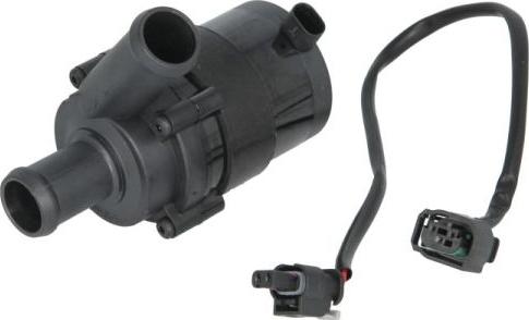 Thermotec TPH00100 - Pompa obiegowa ogrzewania postojowego