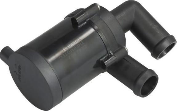 Thermotec TPH00131 - Pompa obiegowa ogrzewania postojowego