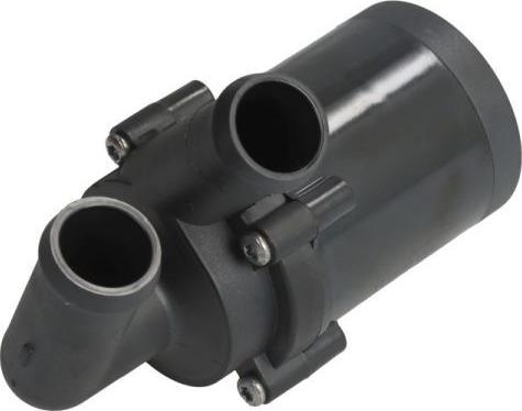 Thermotec TPH00131 - Pompa obiegowa ogrzewania postojowego