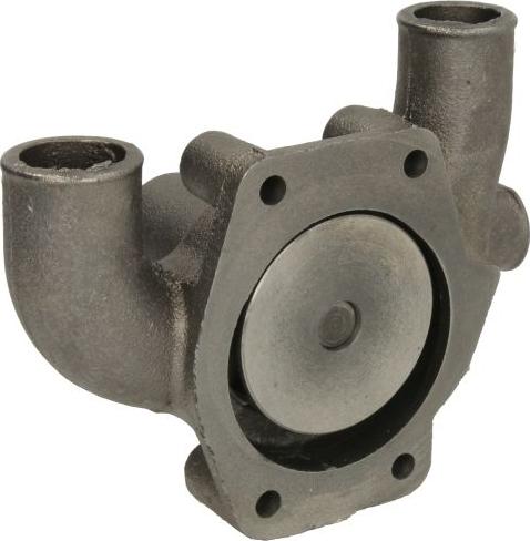 Thermotec WP-CA112 - Pompa cieczy chłodzącej