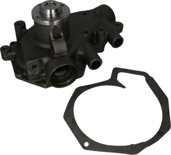 Thermotec WP-DF106 — Pompa wodna