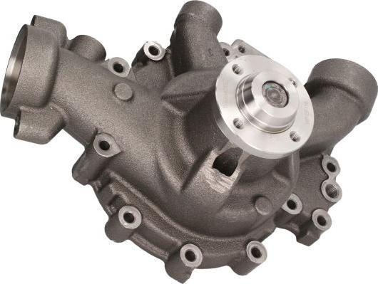 Thermotec WP-DF116 — Pompa wodna